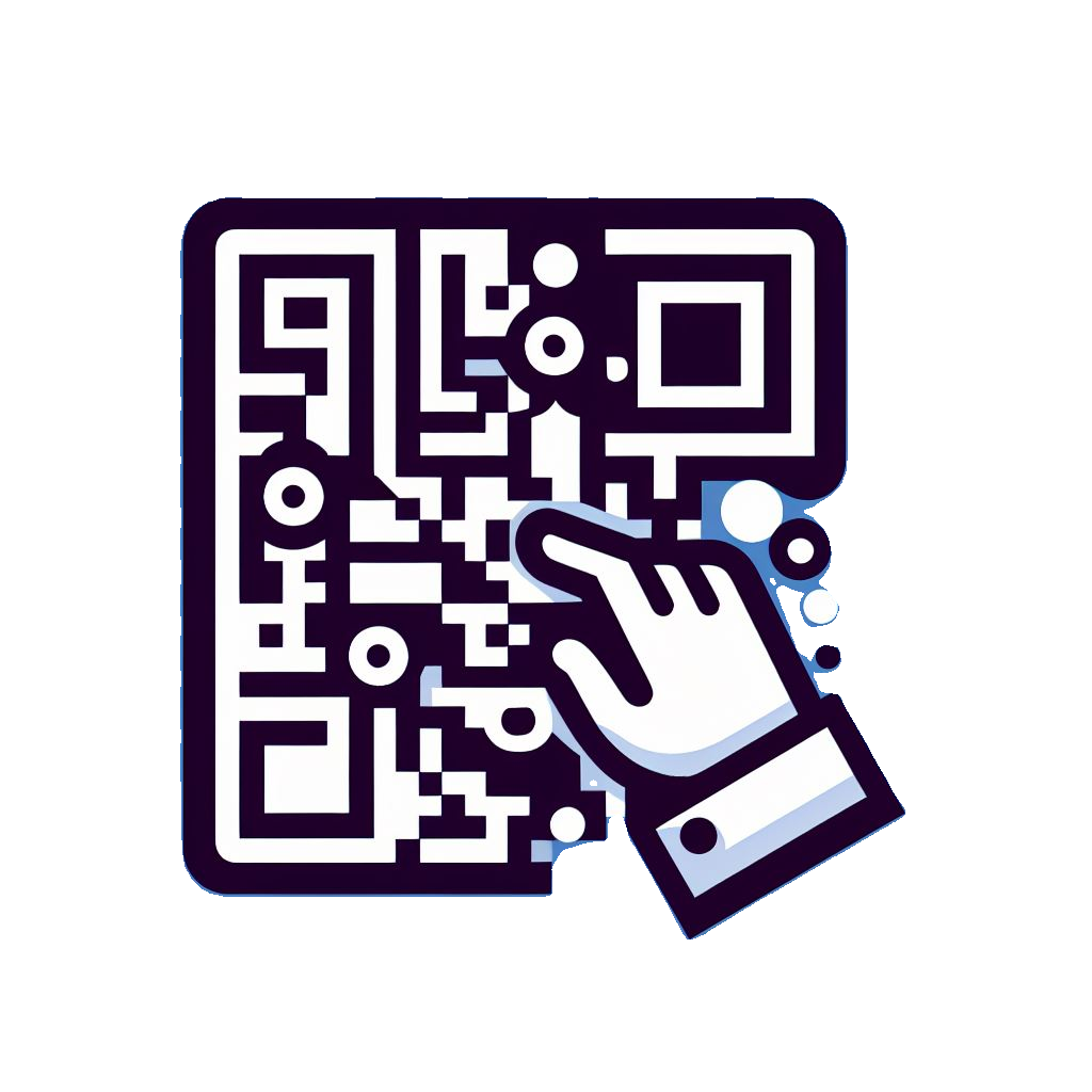 Order QR Code Generation